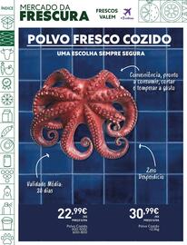 Folheto Recheio semana 41 Página 6