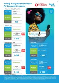 Cellucity catalogue Page 10