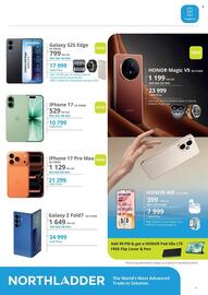 Cellucity catalogue Page 13