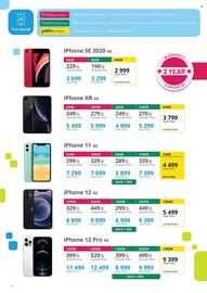 Cellucity catalogue Page 14