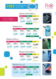 Cellucity catalogue Page 15