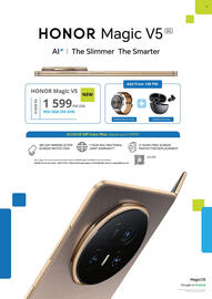 Cellucity catalogue Page 16