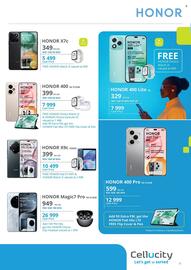 Cellucity catalogue Page 17