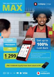 Cellucity catalogue Page 18