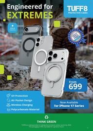 Cellucity catalogue Page 19