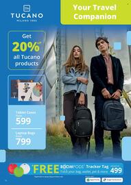 Cellucity catalogue Page 20