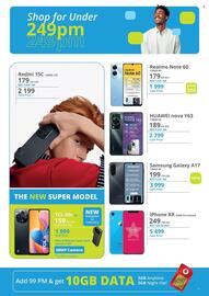 Cellucity catalogue Page 21