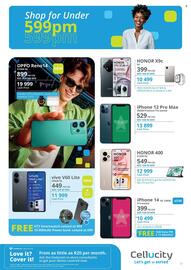 Cellucity catalogue Page 23
