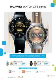 Cellucity catalogue Page 24