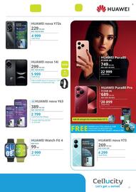 Cellucity catalogue Page 25