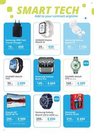 Cellucity catalogue Page 26