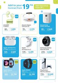 Cellucity catalogue Page 27