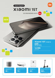 Cellucity catalogue Page 28