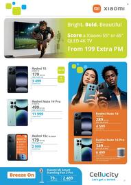 Cellucity catalogue Page 29