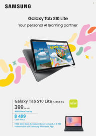 Cellucity catalogue Page 30