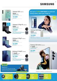 Cellucity catalogue Page 31