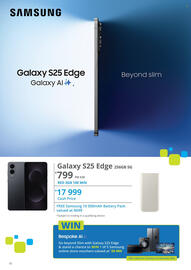 Cellucity catalogue Page 32