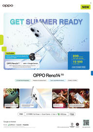 Cellucity catalogue Page 34