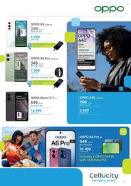 Cellucity catalogue Page 35