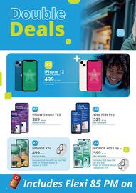 Cellucity catalogue Page 36
