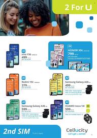 Cellucity catalogue Page 37