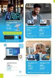 Cellucity catalogue Page 38