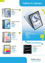 Cellucity catalogue Page 39