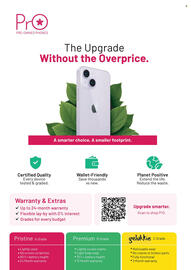 Cellucity catalogue Page 4