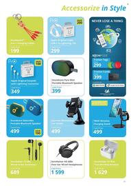 Cellucity catalogue Page 41
