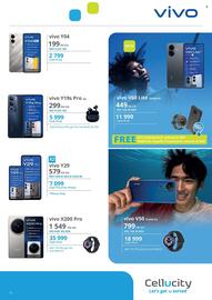 Cellucity catalogue Page 42
