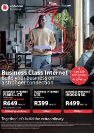 Cellucity catalogue Page 43