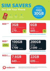 Cellucity catalogue Page 44