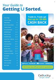 Cellucity catalogue Page 5