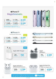 Cellucity catalogue Page 6