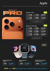 Cellucity catalogue Page 7