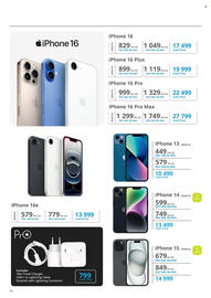 Cellucity catalogue Page 8