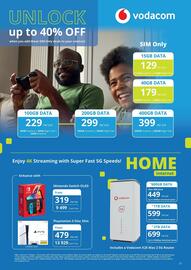 Cellucity catalogue Page 9