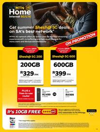 MTN catalogue Page 21