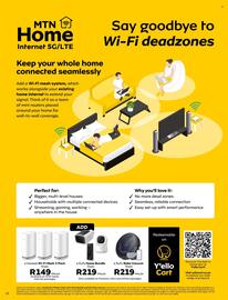 MTN catalogue Page 23