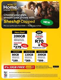 MTN catalogue Page 25