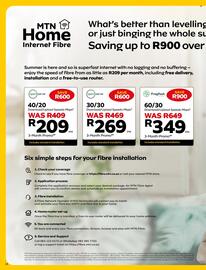 MTN catalogue Page 27
