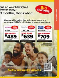 MTN catalogue Page 29