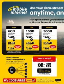MTN catalogue Page 31