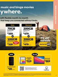 MTN catalogue Page 33