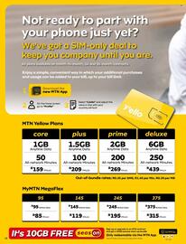 MTN catalogue Page 35