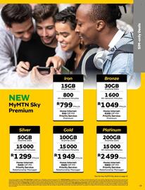 MTN catalogue Page 37