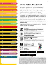 MTN catalogue Page 3