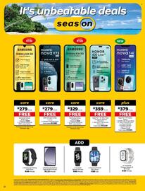 MTN catalogue Page 39