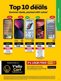 MTN catalogue Page 41