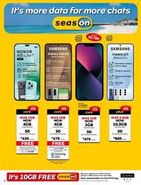 MTN catalogue Page 43
